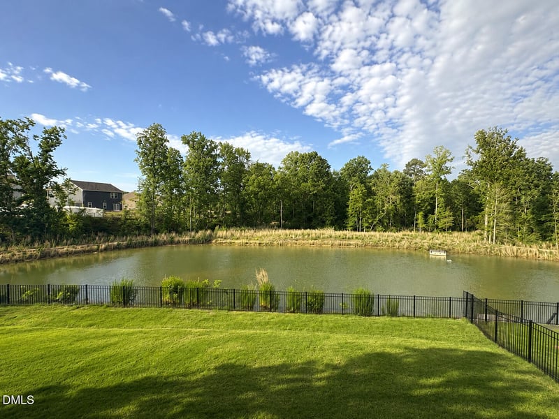 171 Harvest Ridge Way, Clayton, NC 27520