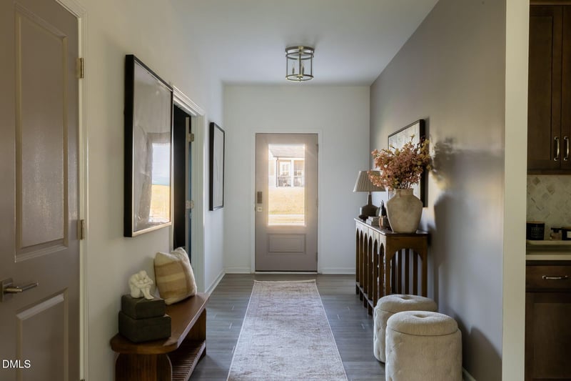 171 Harvest Ridge Way, Clayton, NC 27520
