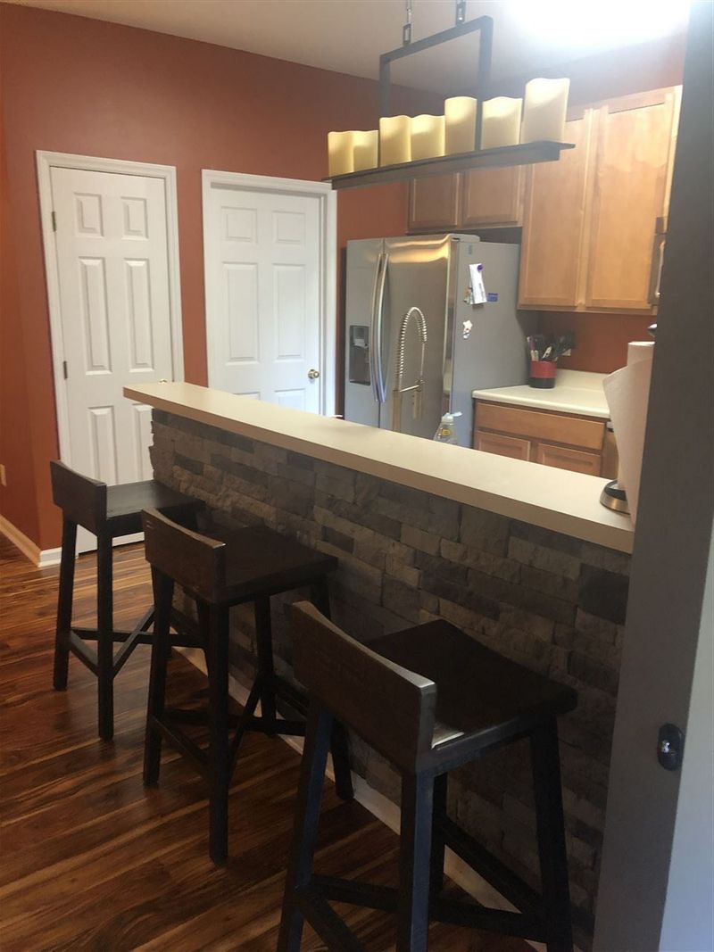 171 Holding Young Rd, Youngsville, NC 27596