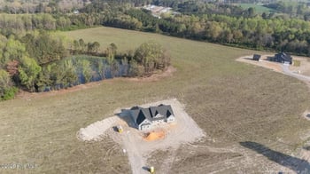 171 Jim Rd, Cameron, NC 28326