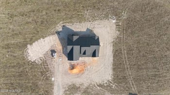 171 Jim Rd, Cameron, NC 28326