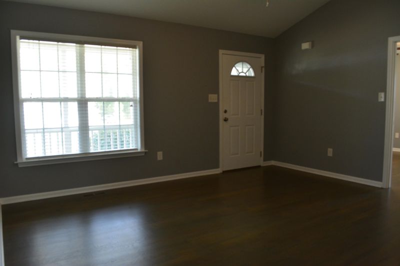 171 Jon Dr, Smithfield, NC 27577