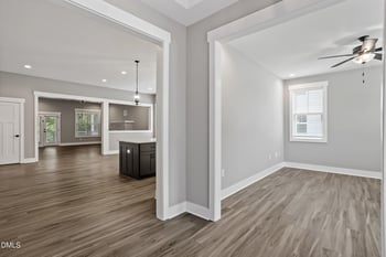 171 Lager Ln, Garner, NC 27529