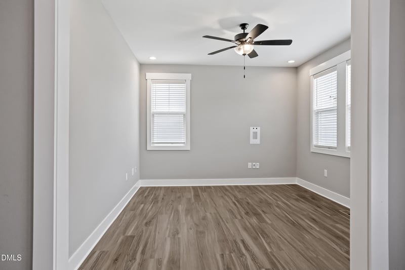 171 Lager Ln, Garner, NC 27529