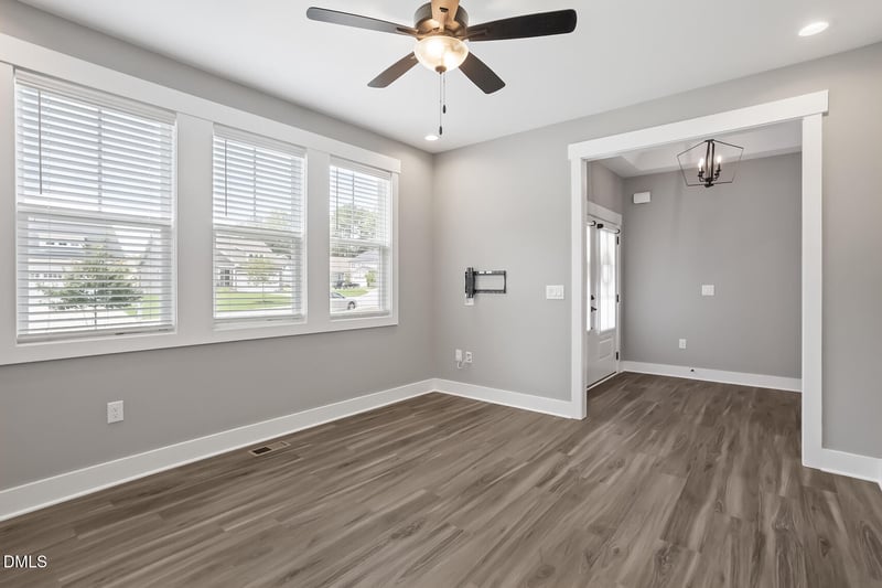 171 Lager Ln, Garner, NC 27529