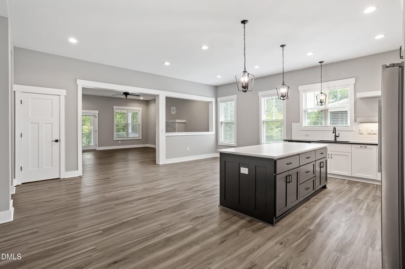 171 Lager Ln, Garner, NC 27529