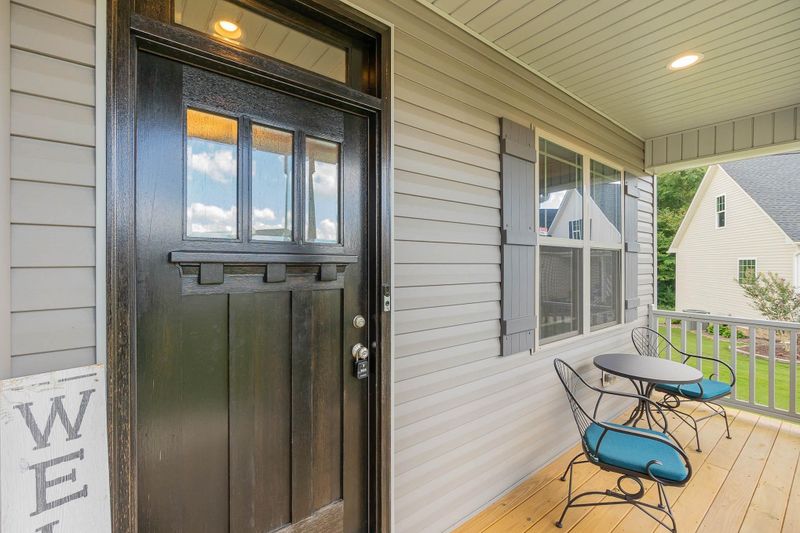 171 Lassiter Hills Dr, Four Oaks, NC 27524