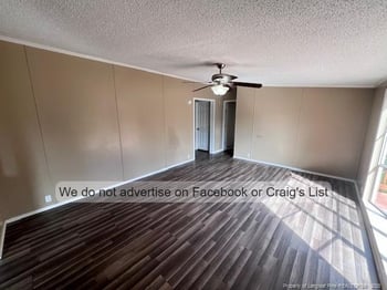 171 Maple Hill Ln, Fayetteville, NC 28306