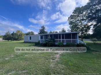 171 Maple Hill Ln, Fayetteville, NC 28306