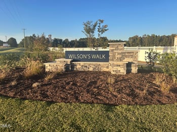 171 Meyers Ct, Wilsons Mills, NC 27520