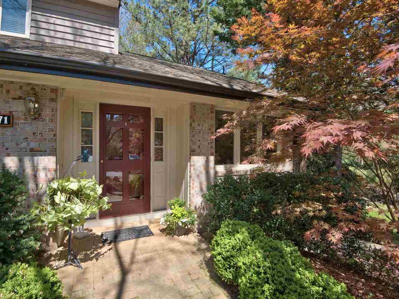 171 Montrose Dr, Durham, NC 27707