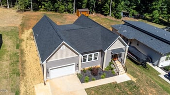 171 Nashua Dr, Louisburg, NC 27549