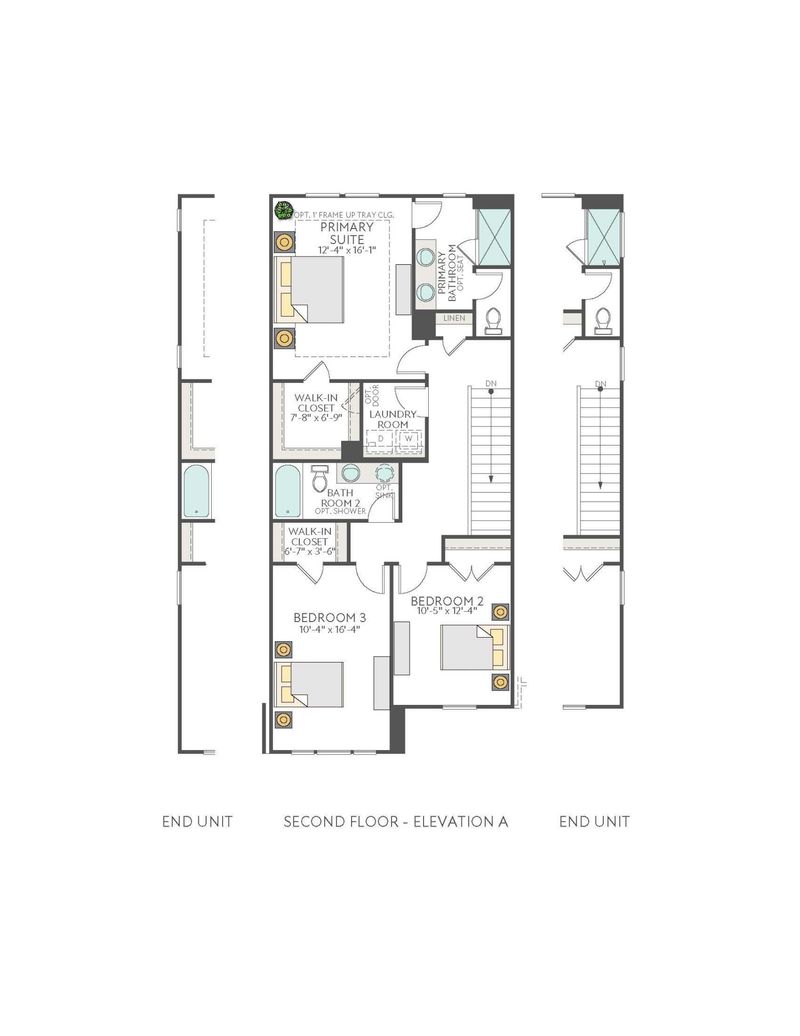 171 Norwell Ln, Pittsboro, NC 27312