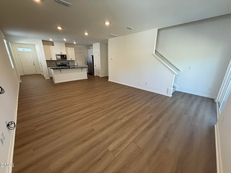 171 Parker Ln, Mebane, NC 27302