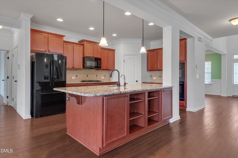 171 Pecan Harvest Dr, Garner, NC 27529