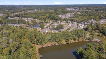 171 Pecan Harvest Dr, Garner, NC 27529