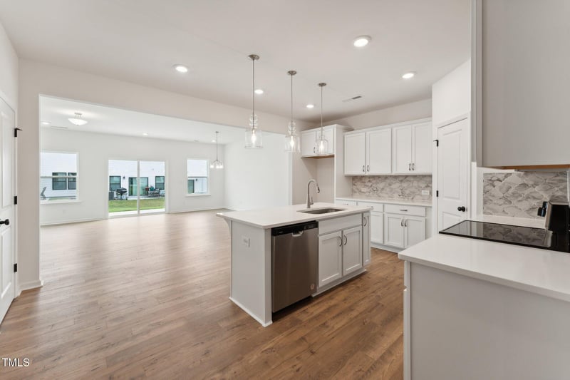 171 Periwinkle Pl #232, Clayton, NC 27527