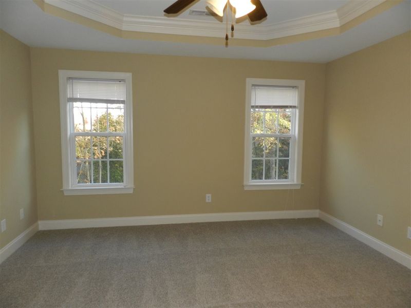 171 Phobos Pl, Garner, NC 27529