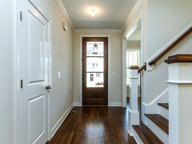 171 Post Oak Rd #LTS070, Chapel Hill, NC 27516