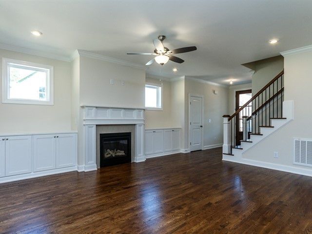 171 Post Oak Rd #LTS070, Chapel Hill, NC 27516