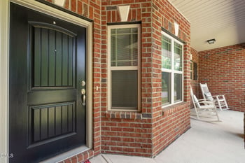 171 Preserve Dr, Benson, NC 27504