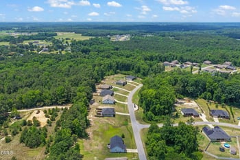 171 Preserve Dr, Benson, NC 27504