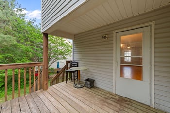 171 Randolph Dr, Clayton, NC 27520