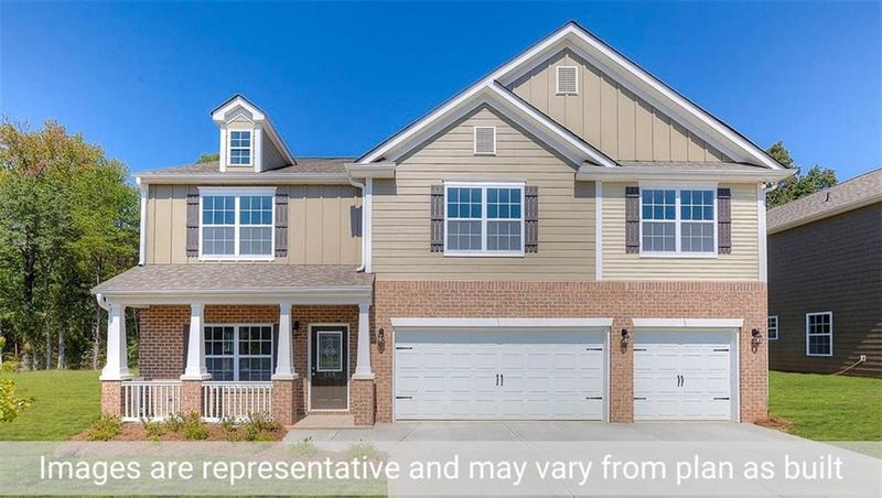 171 Roseberry Loop, Burlington, NC 27215