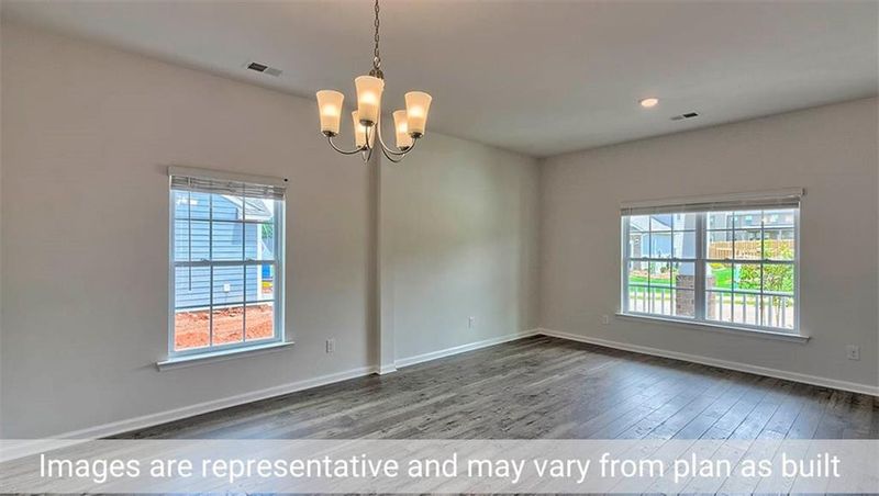 171 Roseberry Loop, Burlington, NC 27215