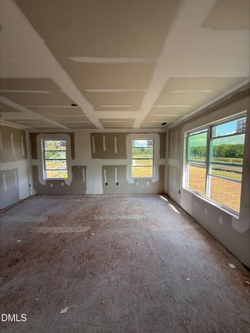 171 Scarlet Sage Dr, Fuquay Varina, NC 27526