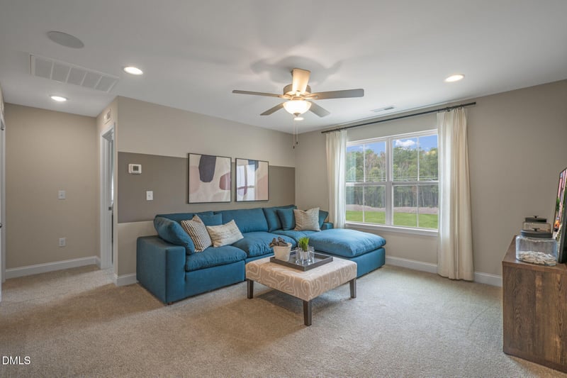 171 Scarlet Sage Dr, Fuquay Varina, NC 27526