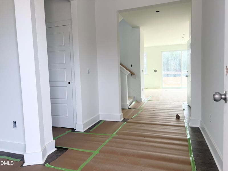 171 Scarlet Sage Dr, Fuquay Varina, NC 27526