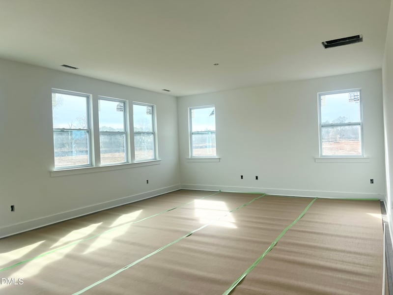 171 Scarlet Sage Dr, Fuquay Varina, NC 27526