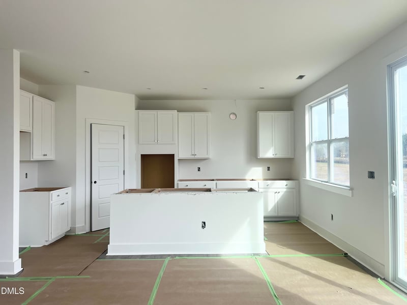 171 Scarlet Sage Dr, Fuquay Varina, NC 27526