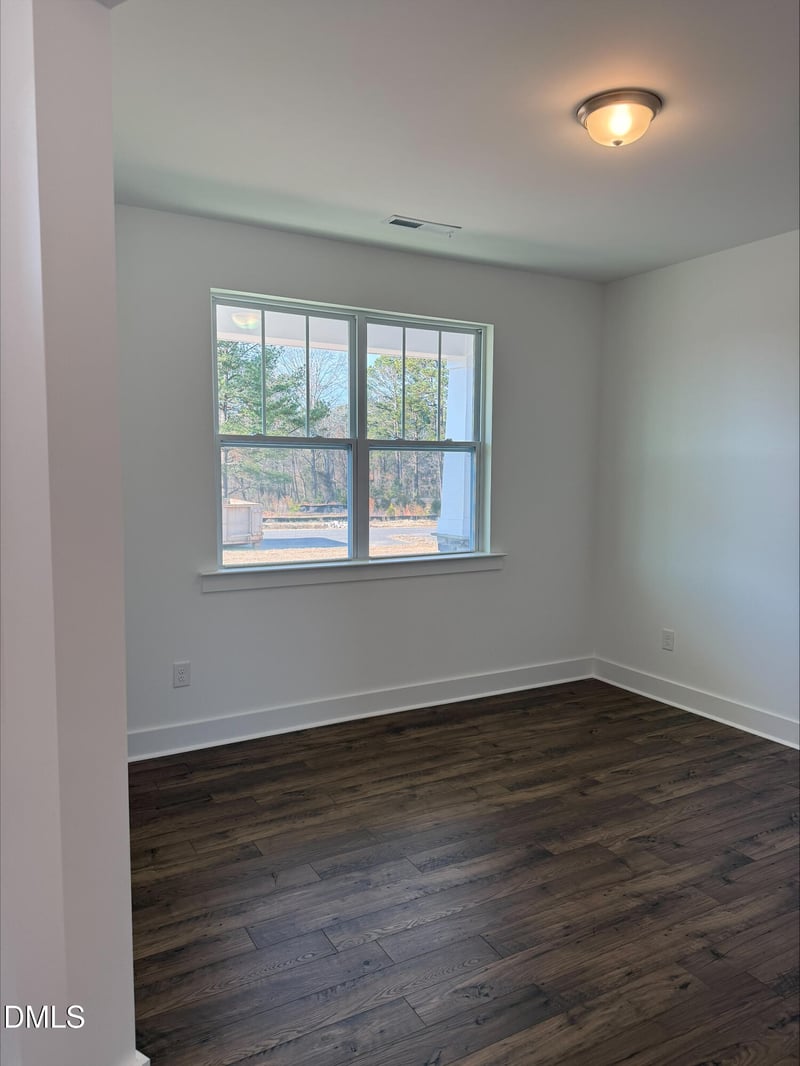 171 Scarlet Sage Dr, Fuquay Varina, NC 27526