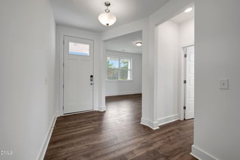 171 Scarlet Sage Dr, Fuquay Varina, NC 27526