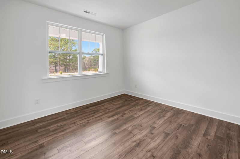 171 Scarlet Sage Dr, Fuquay Varina, NC 27526