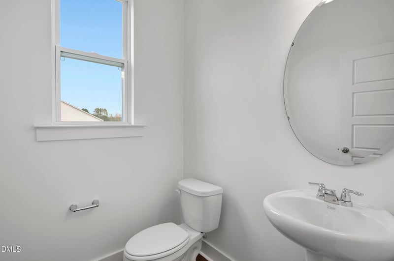 171 Scarlet Sage Dr, Fuquay Varina, NC 27526