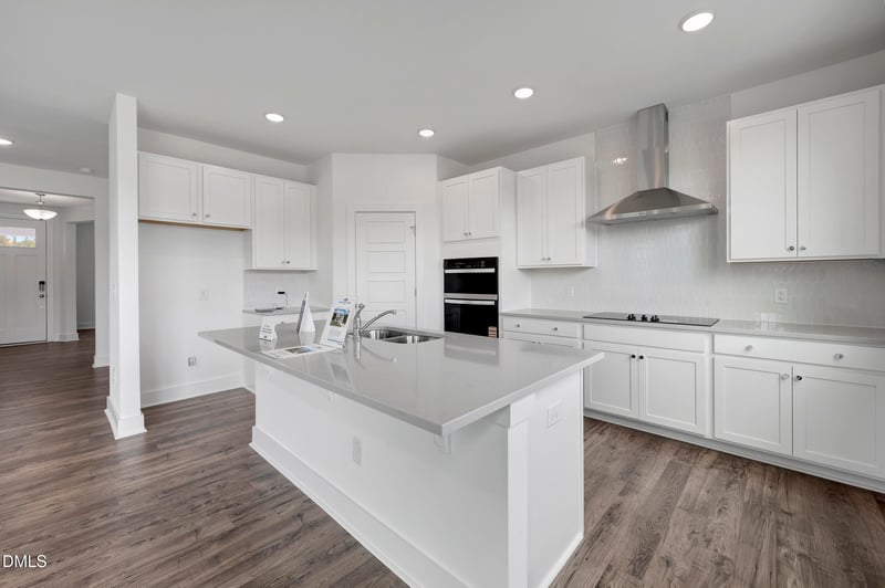 171 Scarlet Sage Dr, Fuquay Varina, NC 27526