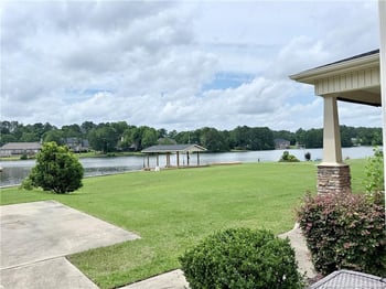 171 Southbrook Ln, Sanford, NC 27332
