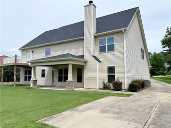 171 Southbrook Ln, Sanford, NC 27332