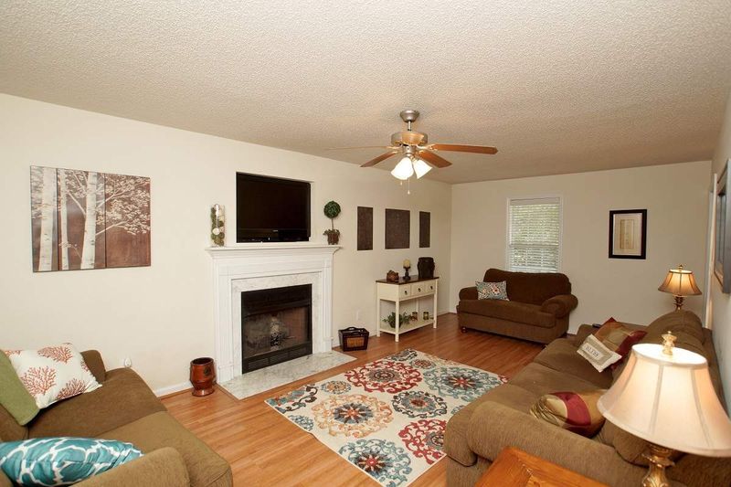 171 Spearhead Pl, Clayton, NC 27520