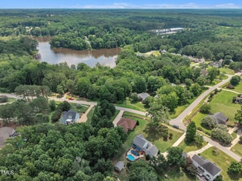 171 St Jiles Dr, Clayton, NC 27520