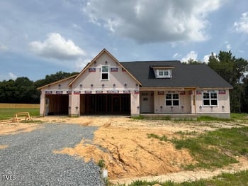 171 Surles Landing Way, Benson, NC 27504