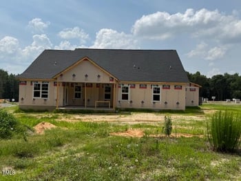 171 Surles Landing Way, Benson, NC 27504