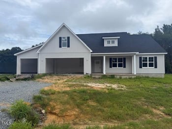 171 Surles Landing Way, Benson, NC 27504