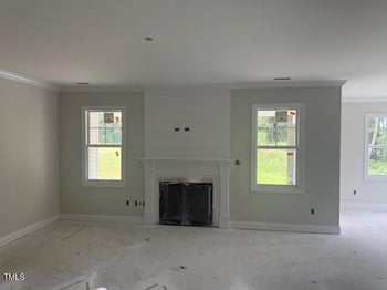 171 Surles Landing Way, Benson, NC 27504