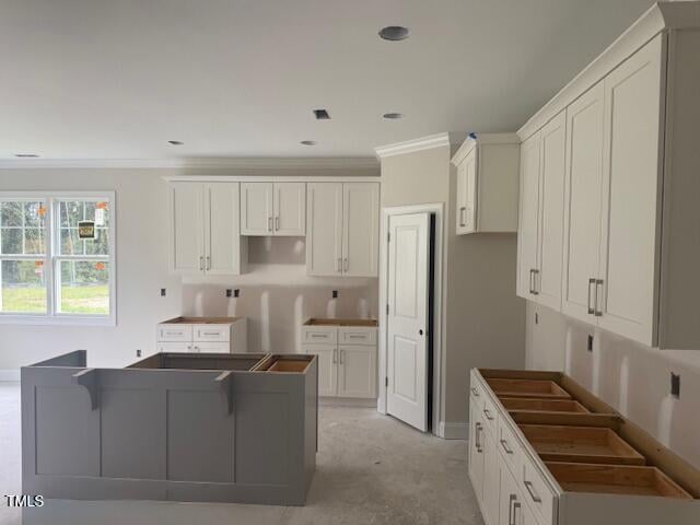171 Surles Landing Way, Benson, NC 27504