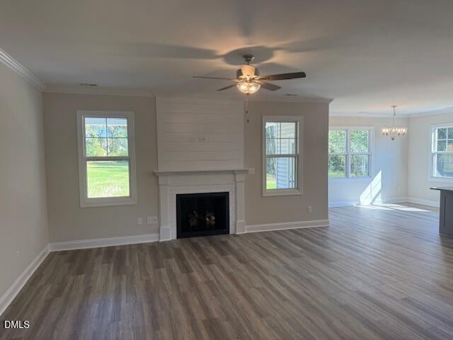 171 Surles Landing Way, Benson, NC 27504