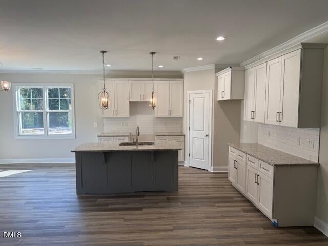 171 Surles Landing Way, Benson, NC 27504